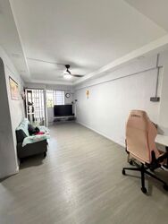Blk 26 Teck Whye Heights II (Choa Chu Kang), HDB 3 Rooms #604276971